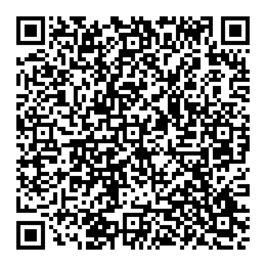 QR კოდი