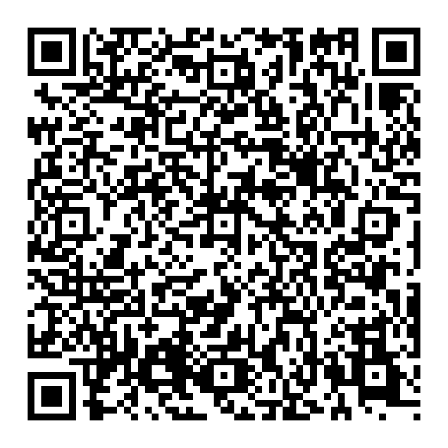 QR კოდი