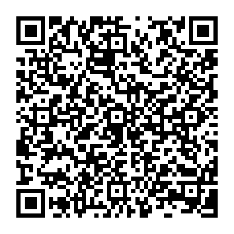 QR კოდი