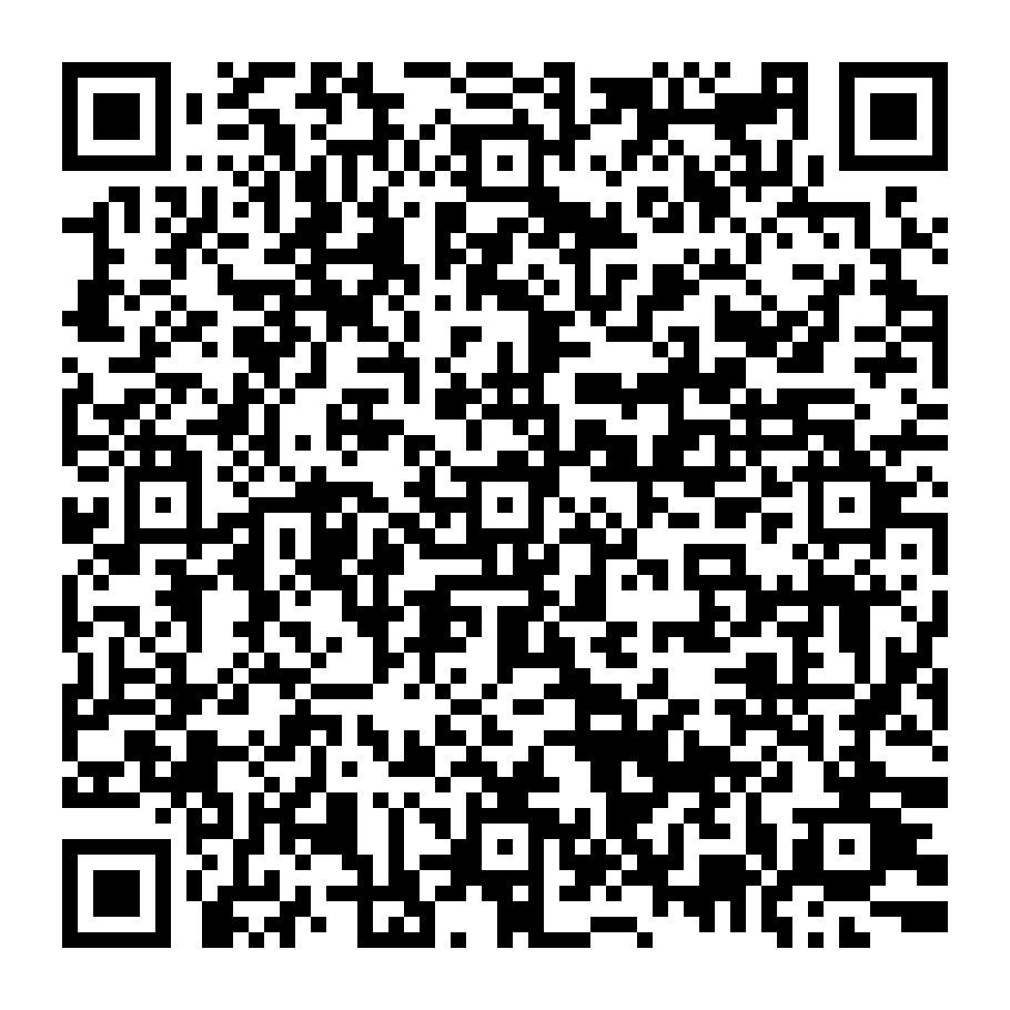QR კოდი