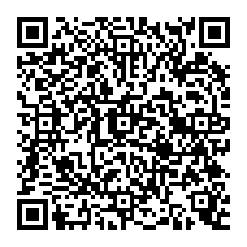 QR კოდი