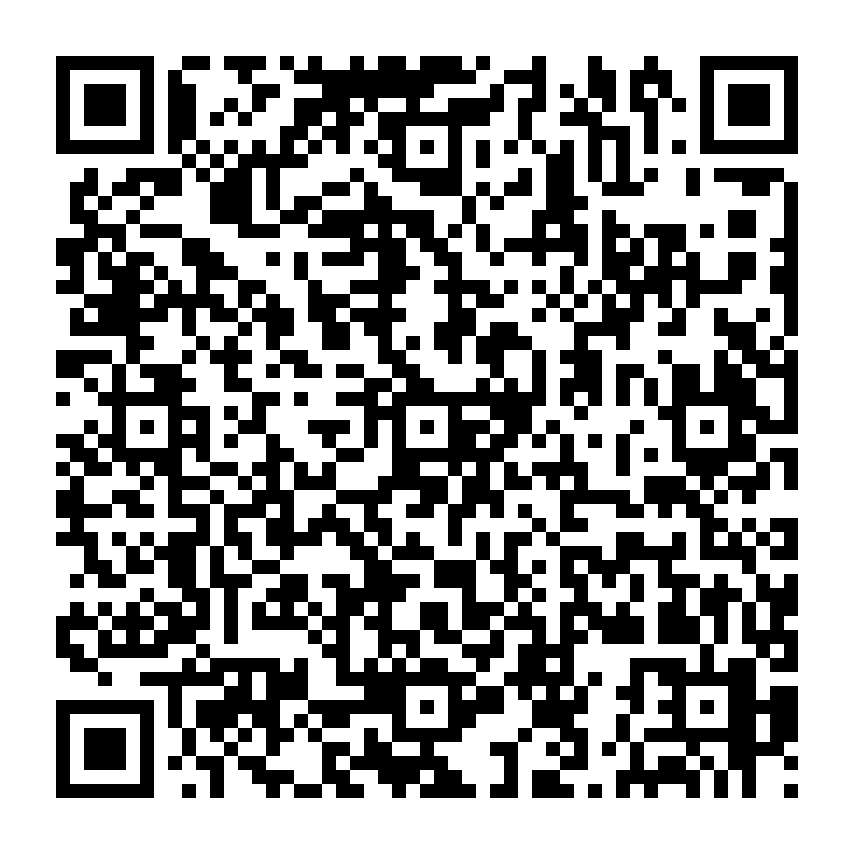 QR კოდი
