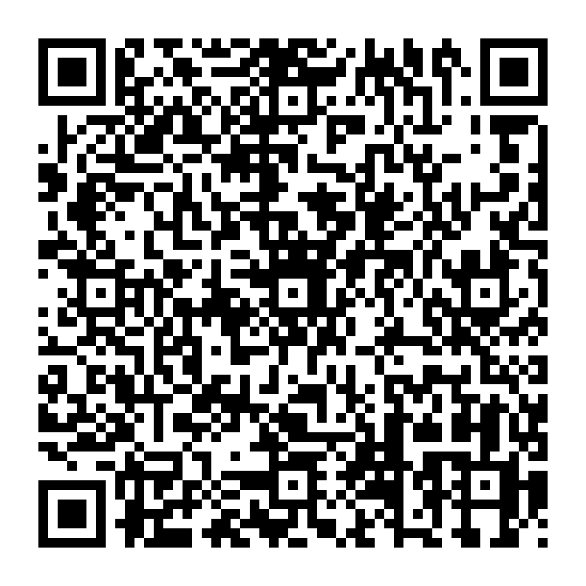 QR კოდი