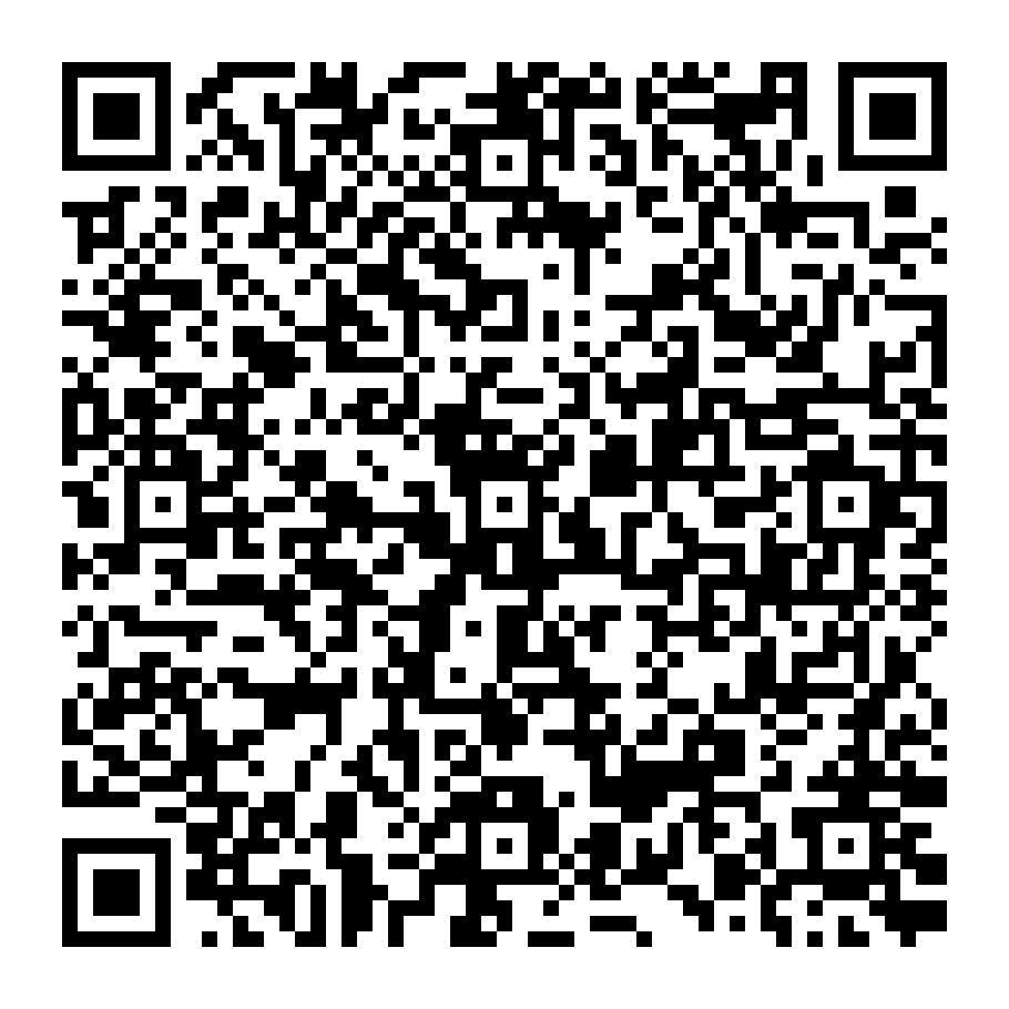 QR კოდი