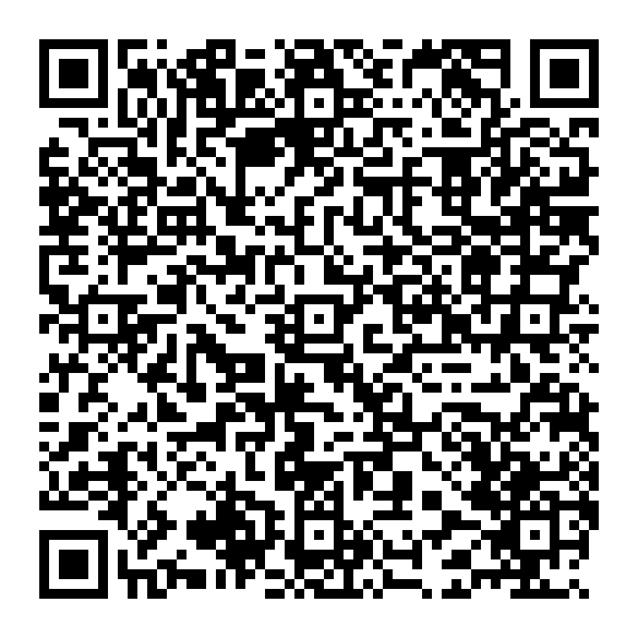 QR კოდი