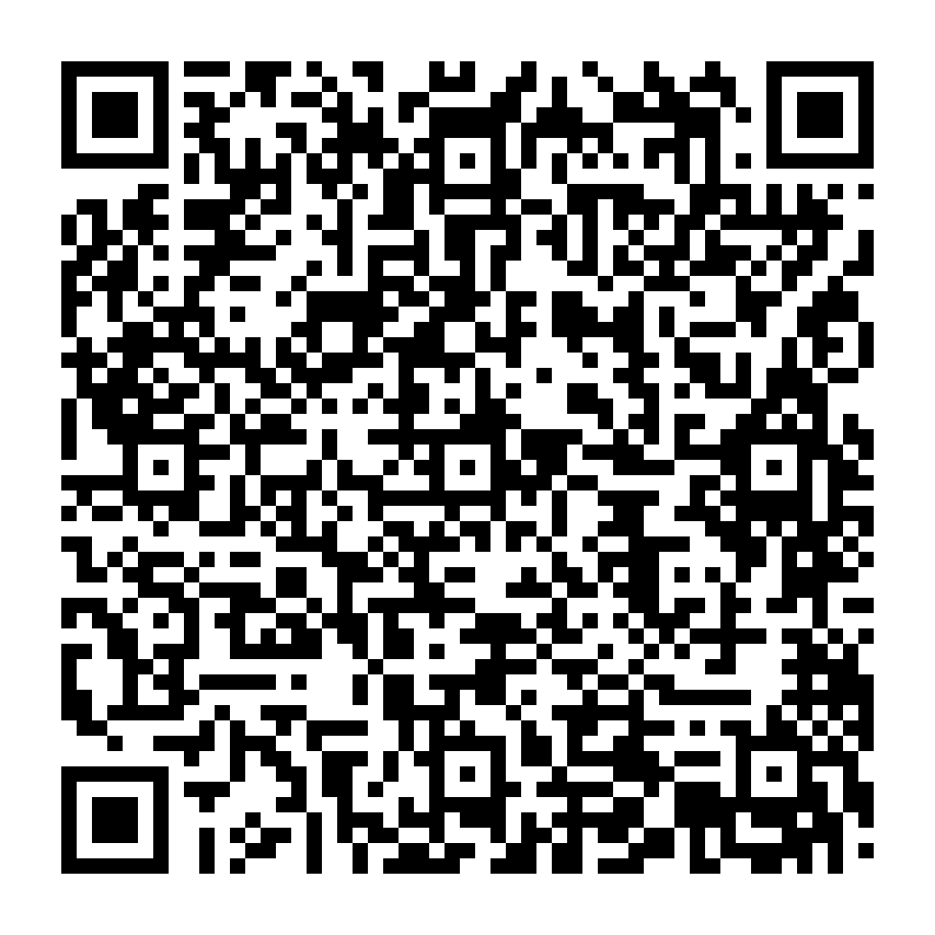 QR კოდი