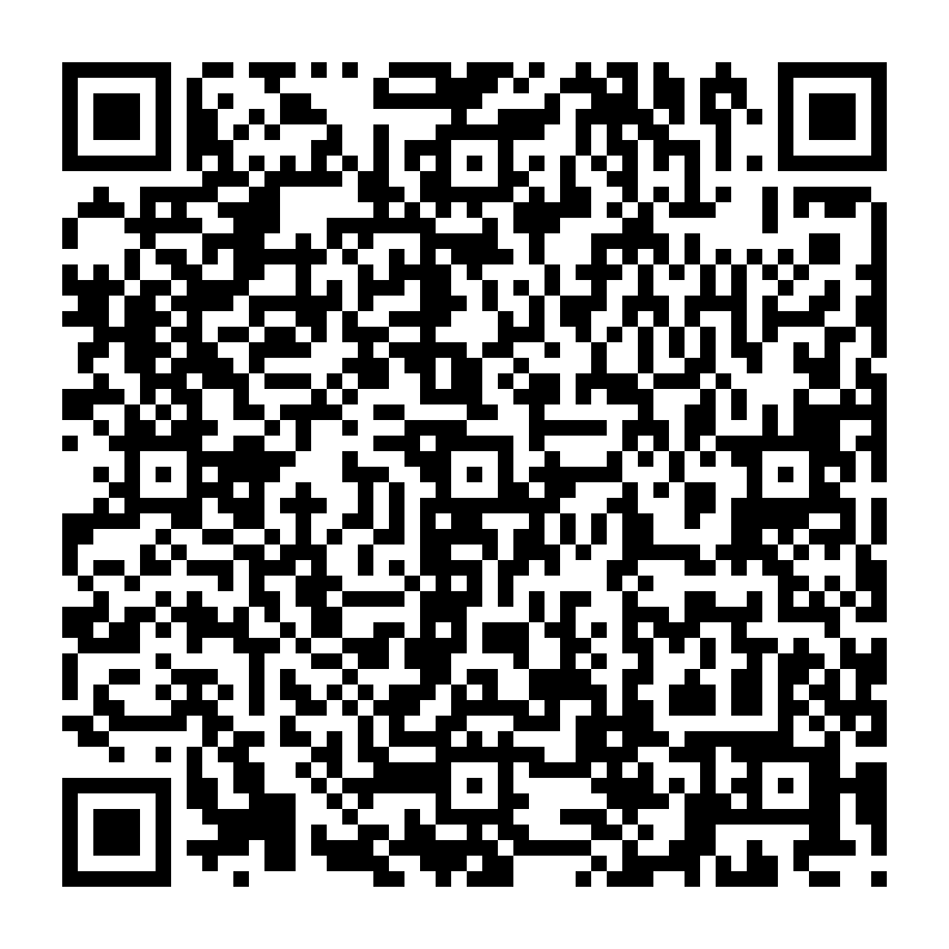 QR კოდი