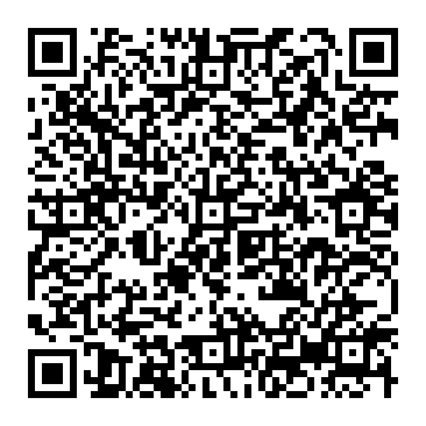 QR კოდი