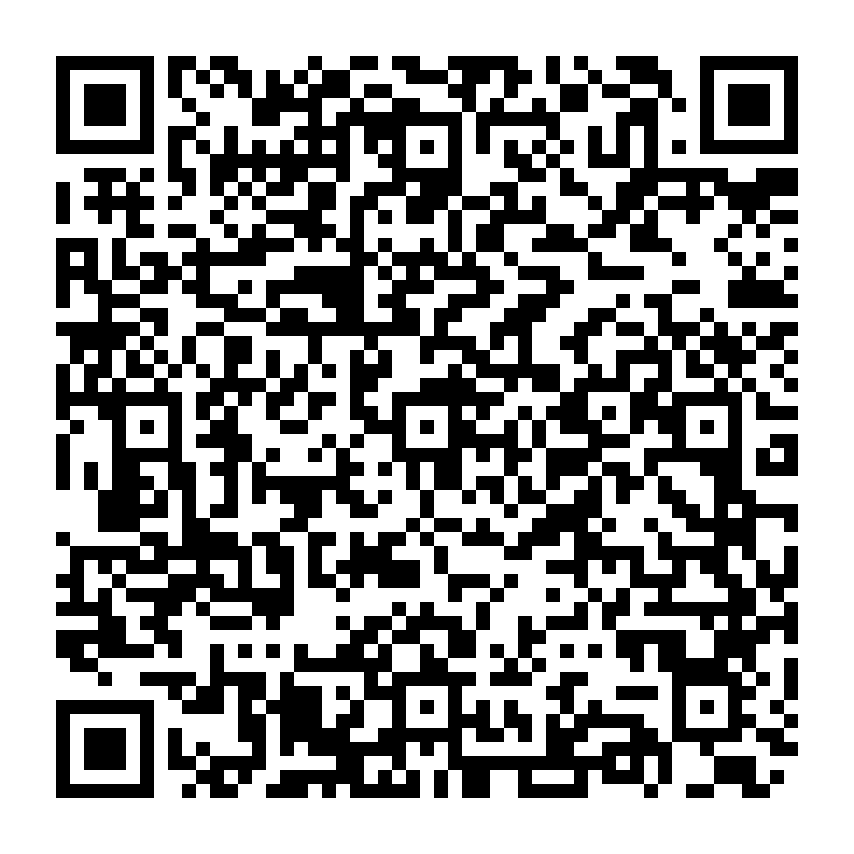 QR კოდი