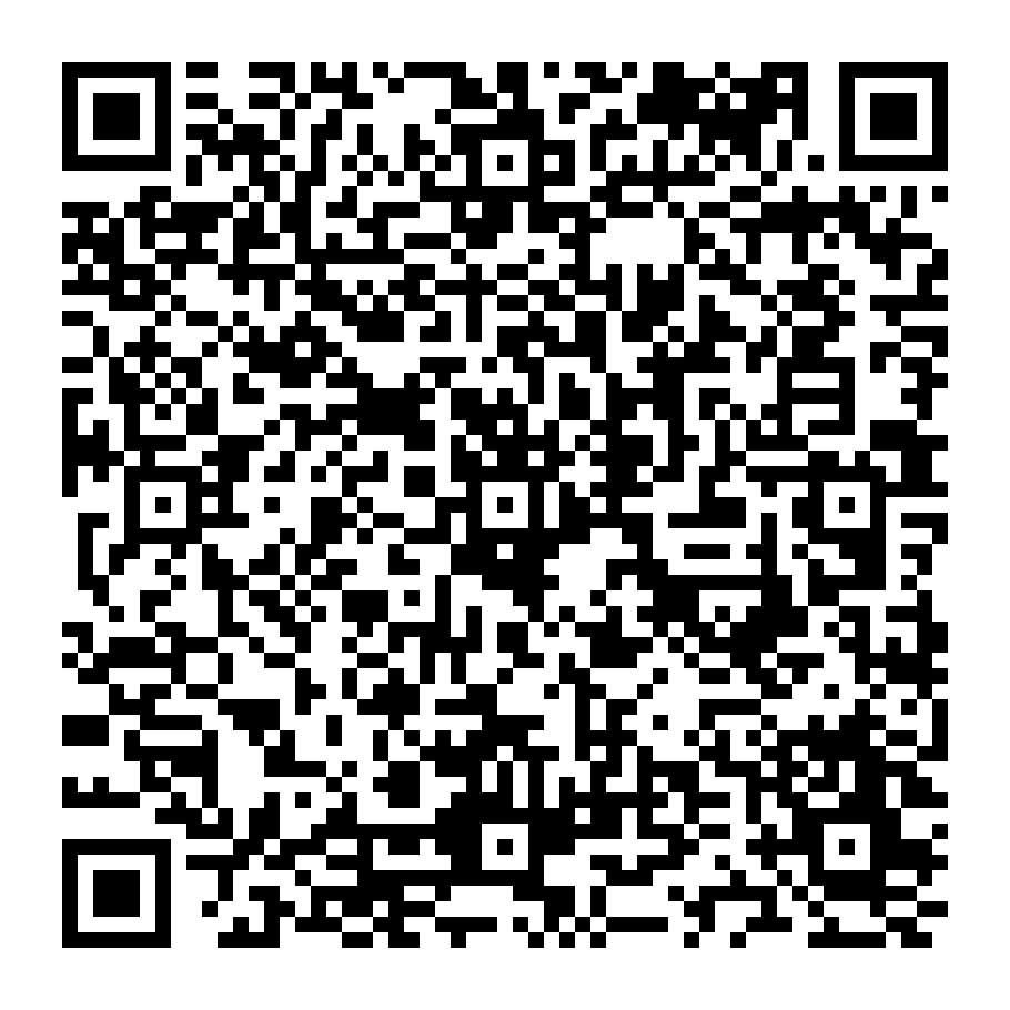 QR კოდი