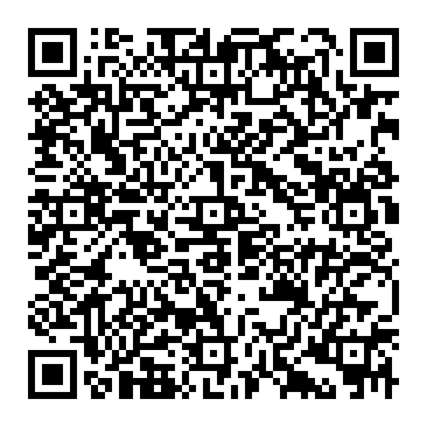 QR კოდი