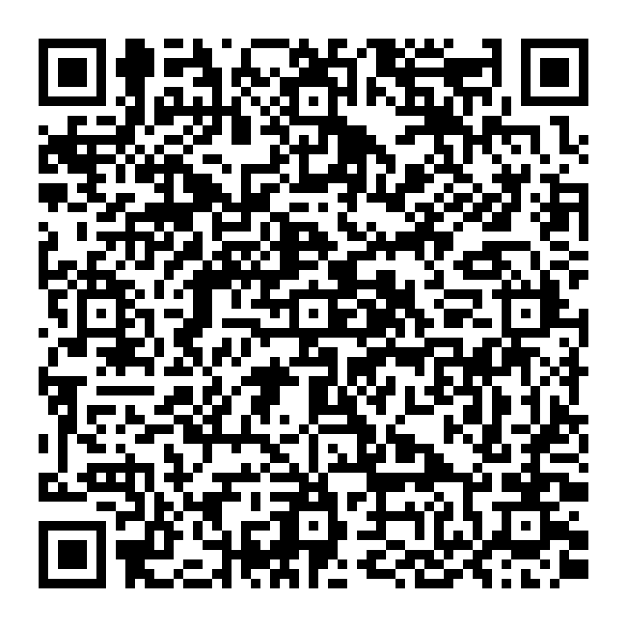QR კოდი