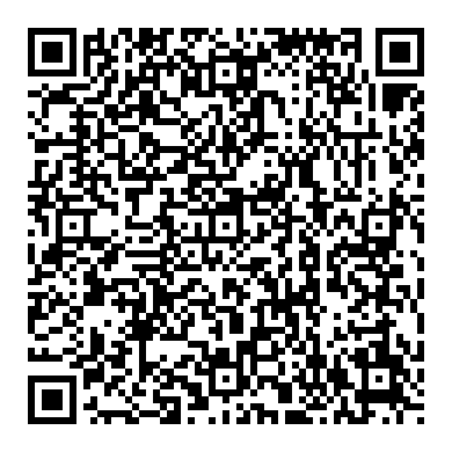 QR კოდი