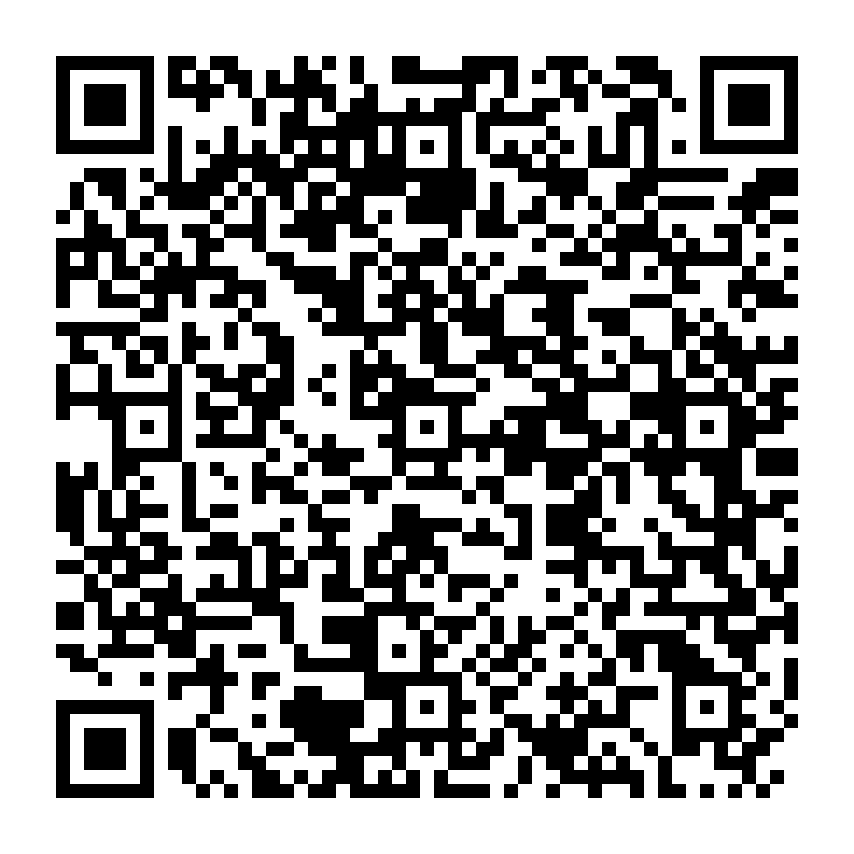 QR კოდი