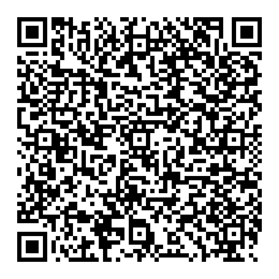 QR კოდი