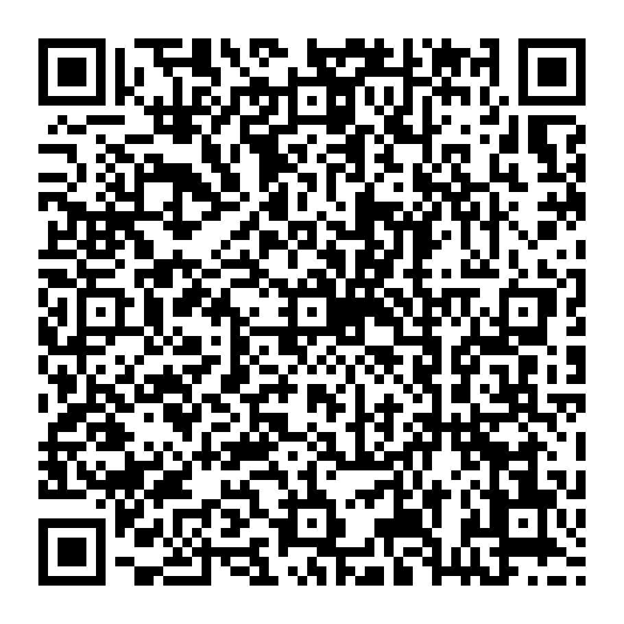 QR კოდი