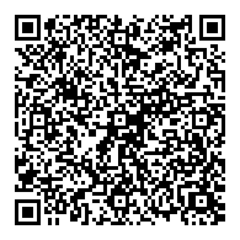 QR კოდი