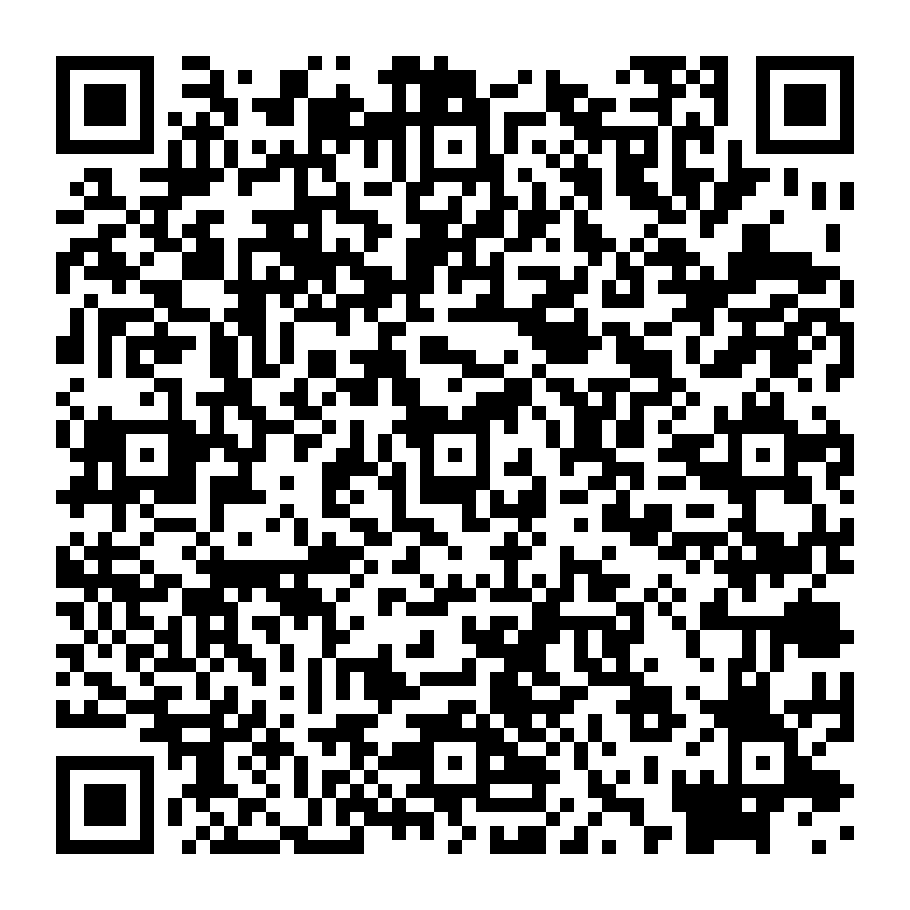 QR კოდი