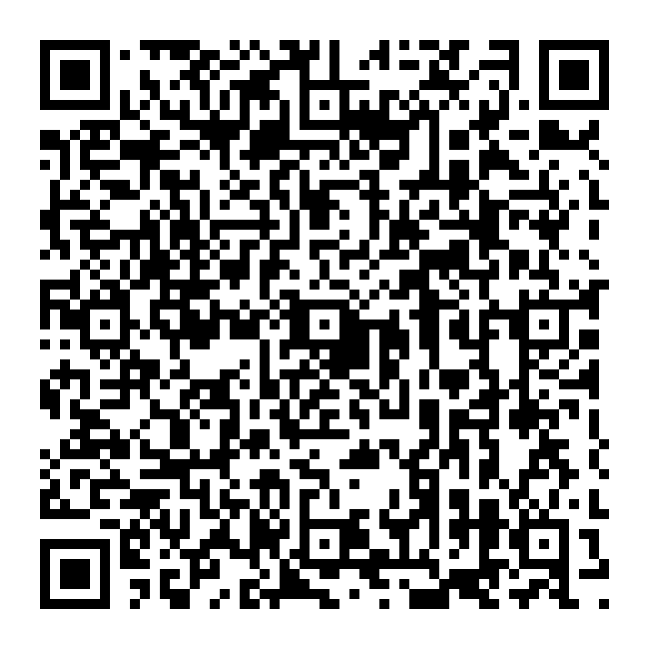 QR კოდი