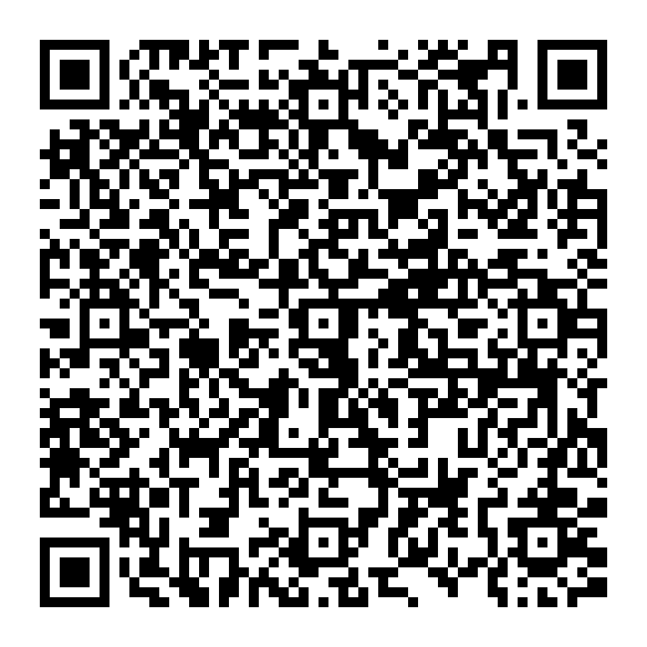 QR კოდი