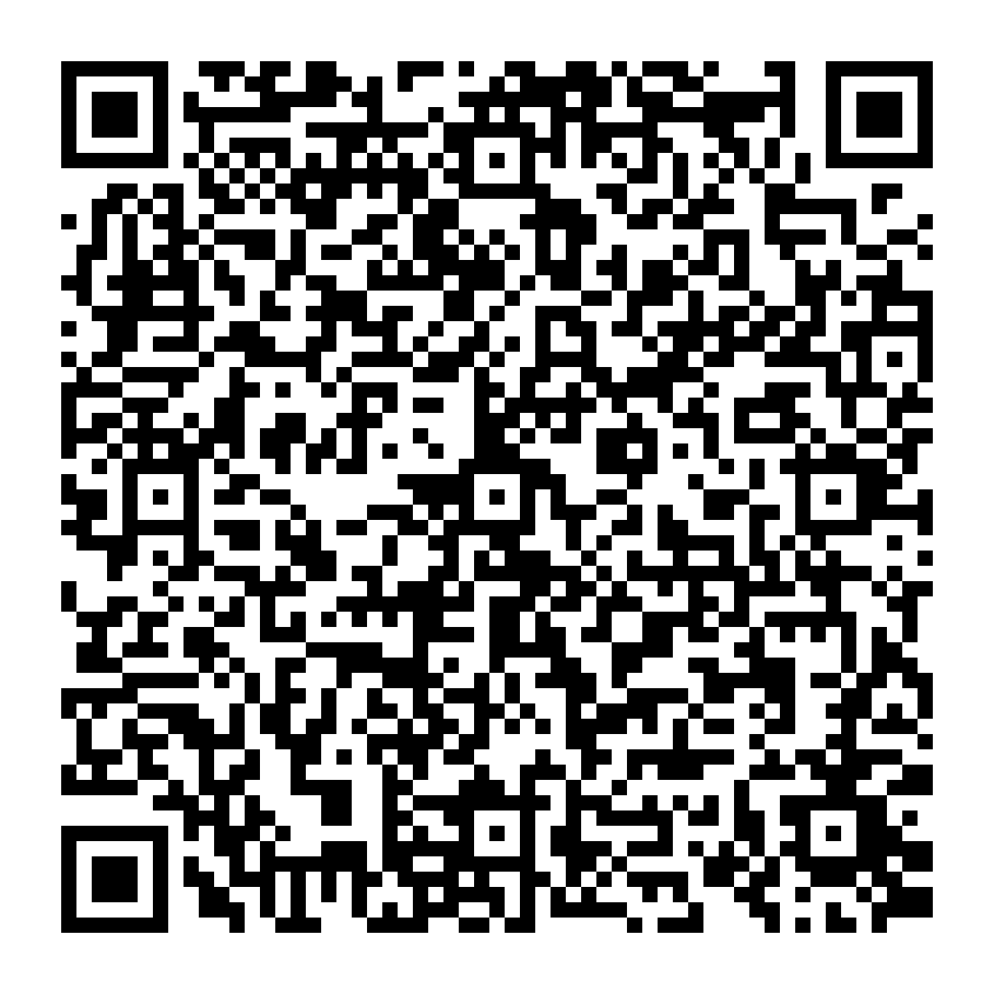 QR კოდი