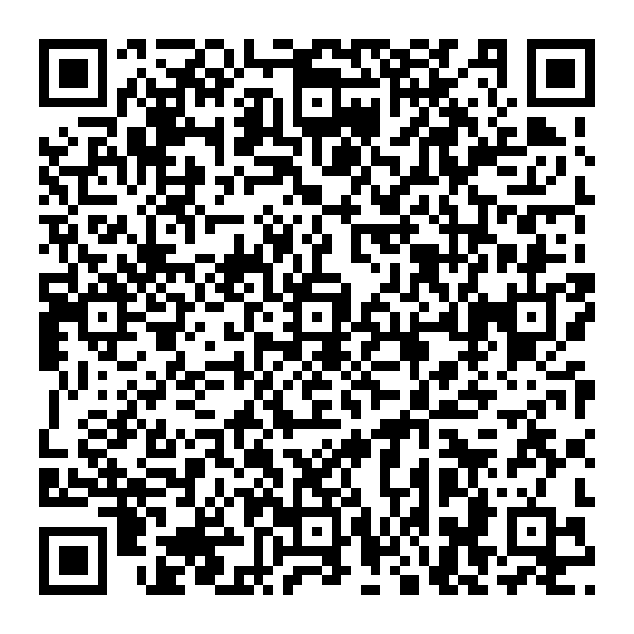 QR კოდი