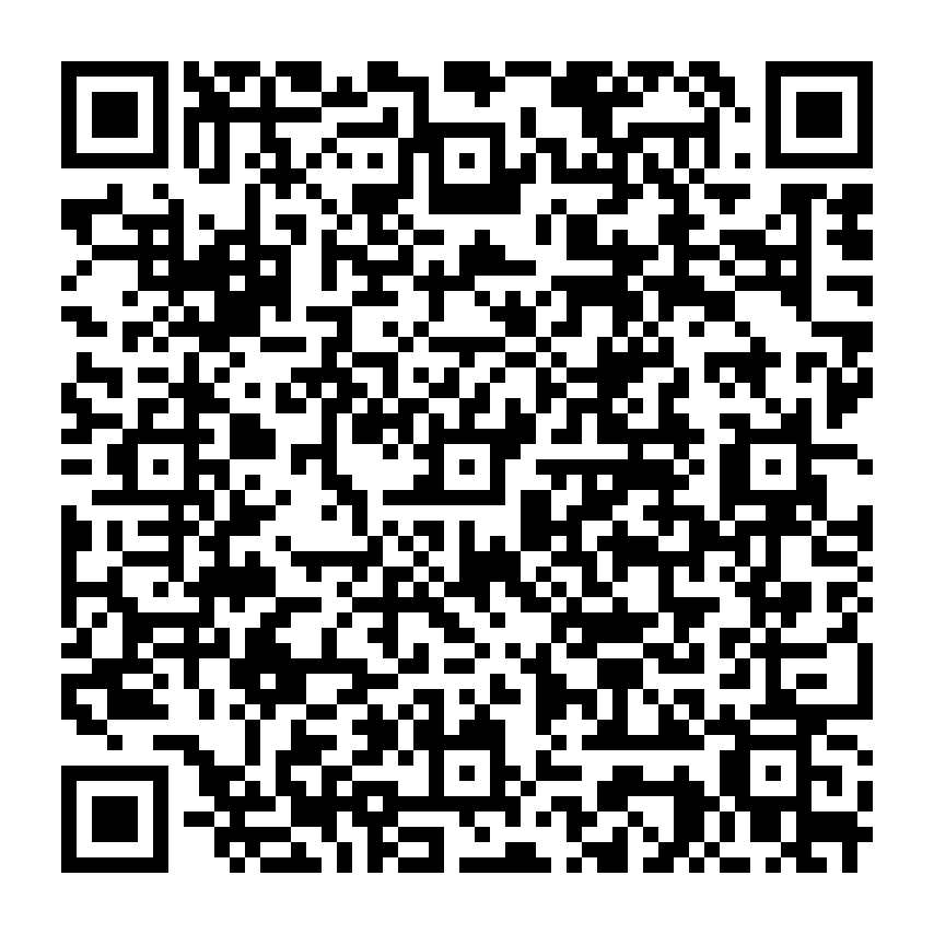 QR კოდი