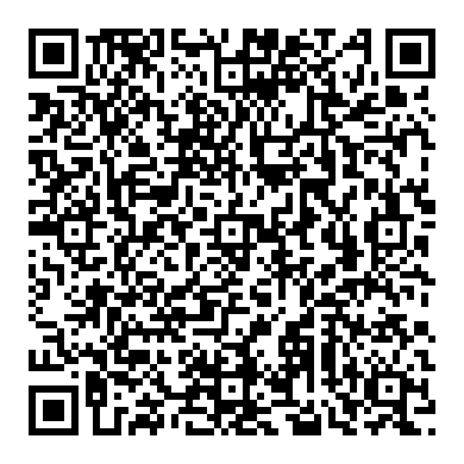 QR კოდი
