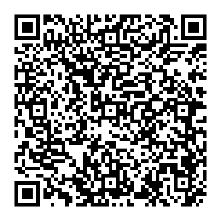 QR კოდი