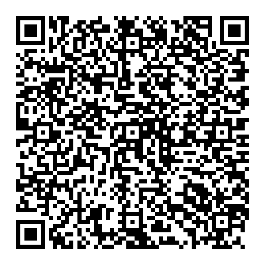QR კოდი