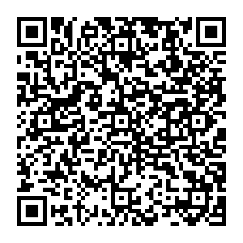 QR კოდი