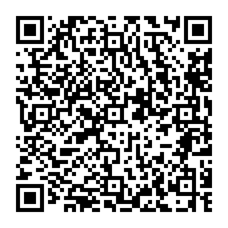 QR კოდი