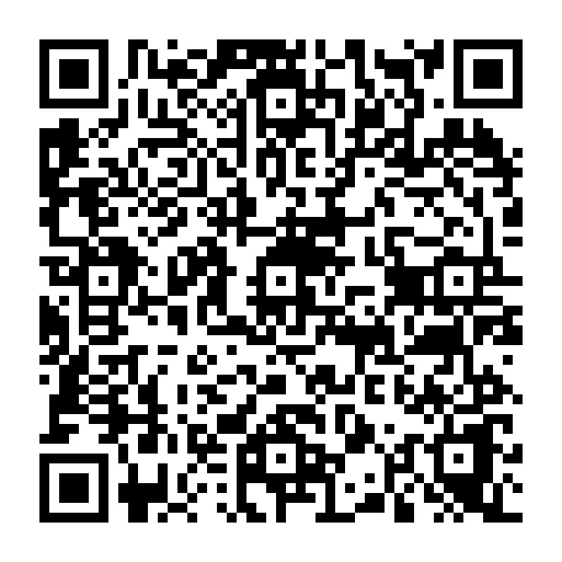 QR კოდი