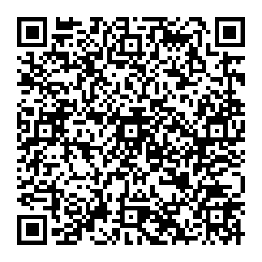 QR კოდი