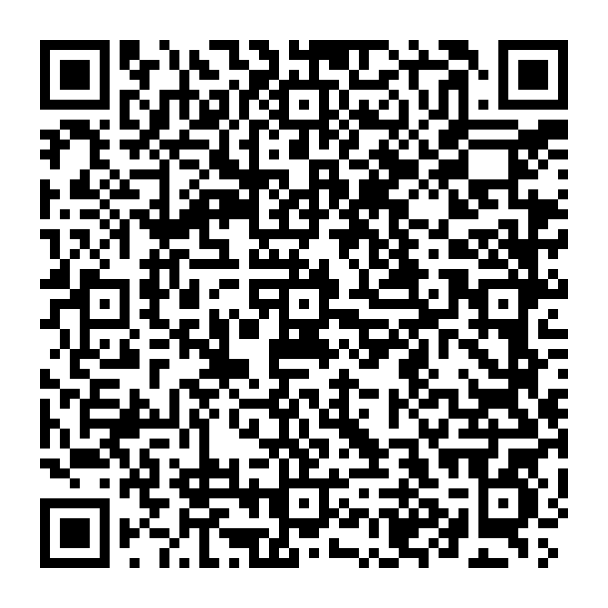 QR კოდი