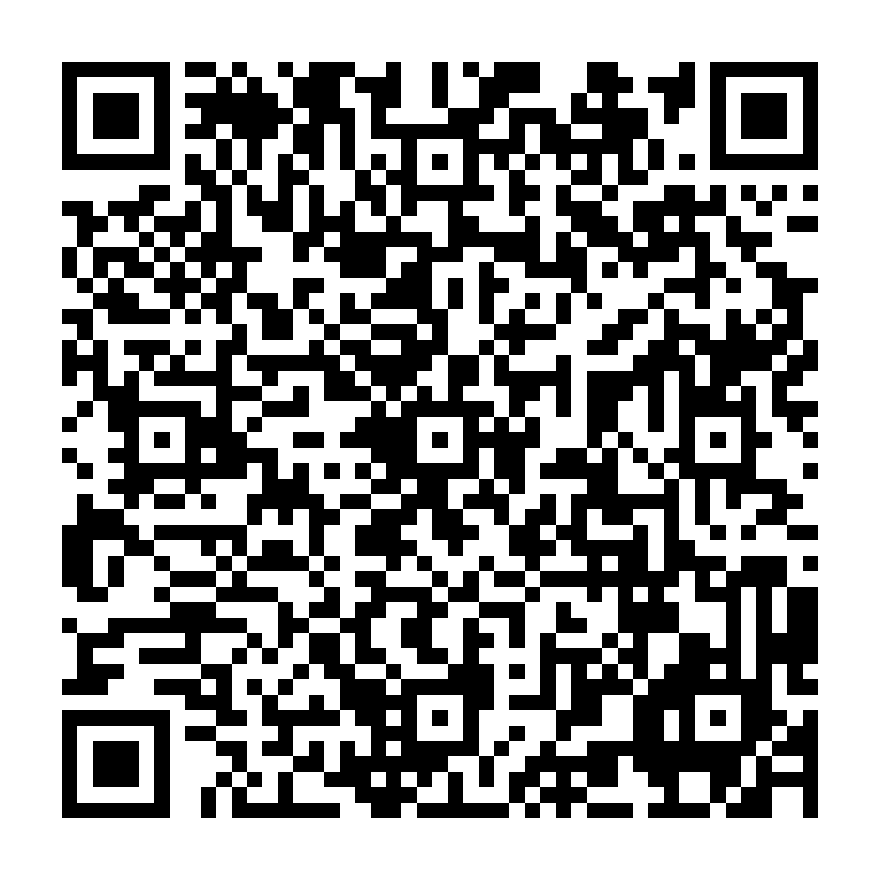QR კოდი