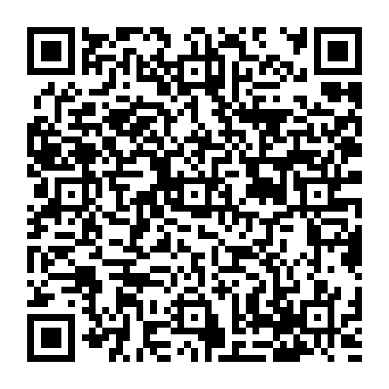 QR კოდი