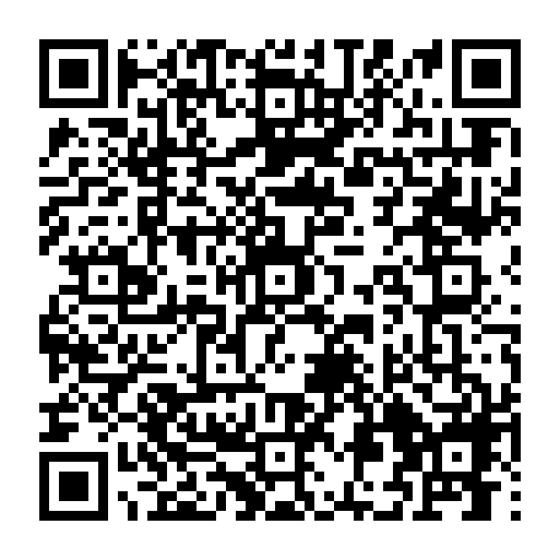 QR კოდი