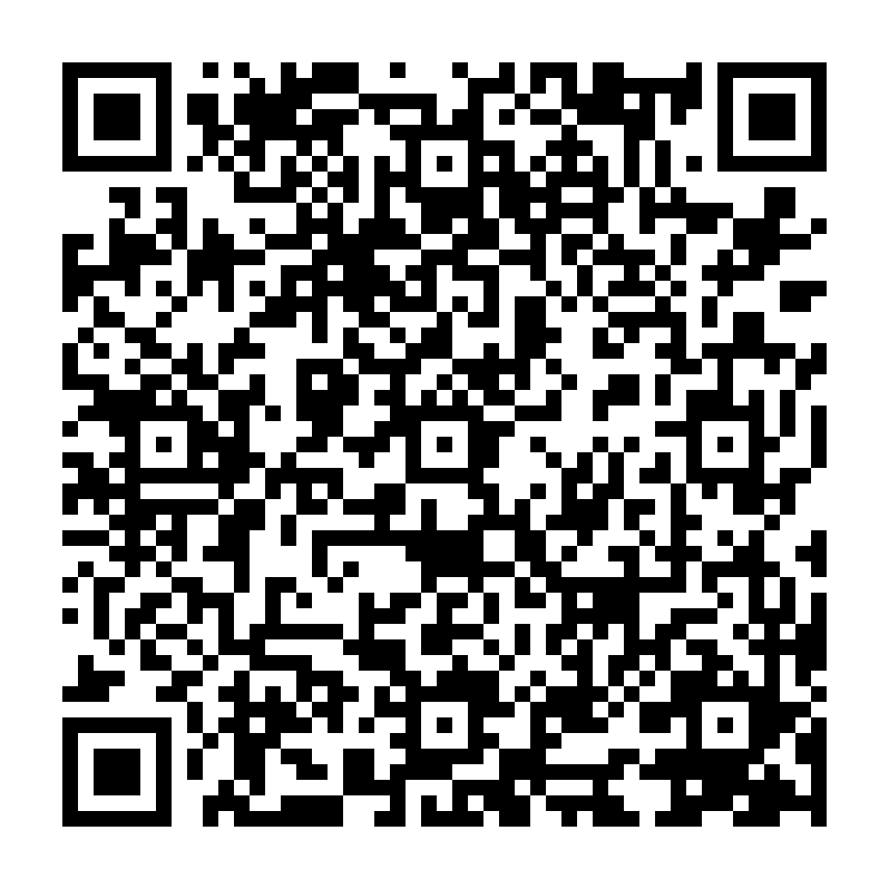QR კოდი