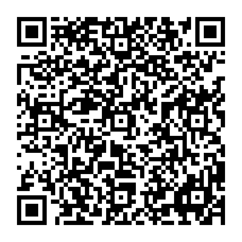 QR კოდი
