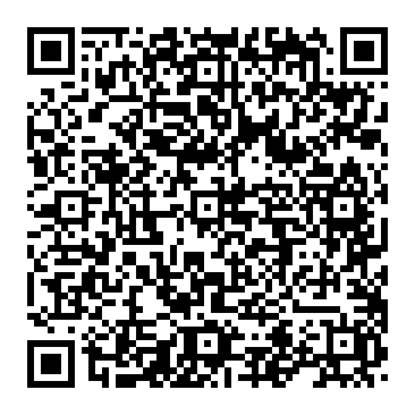 QR კოდი