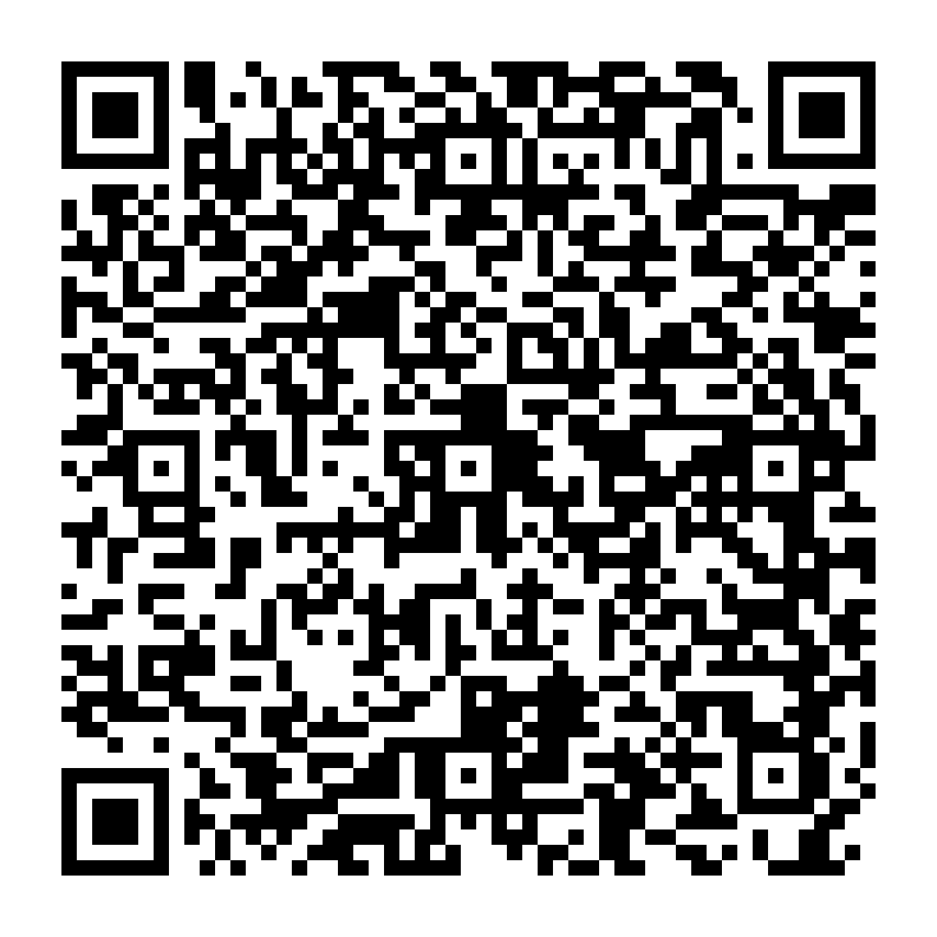 QR კოდი