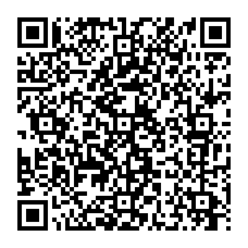 QR კოდი
