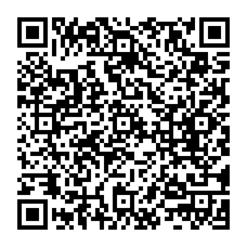 QR კოდი