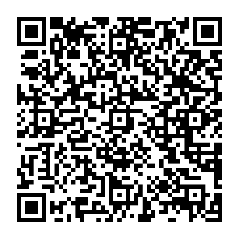 QR კოდი
