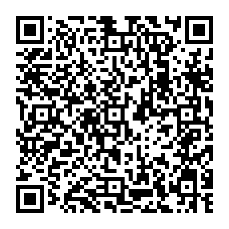 QR კოდი