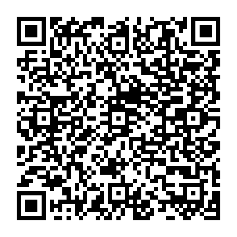 QR კოდი