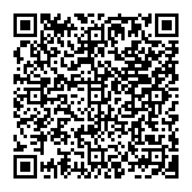 QR კოდი