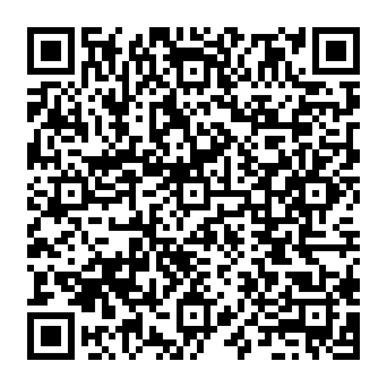 QR კოდი