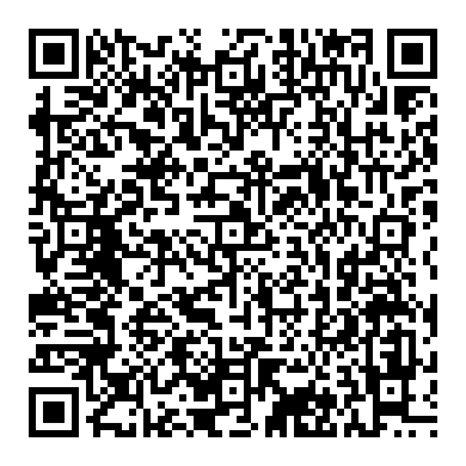 QR კოდი